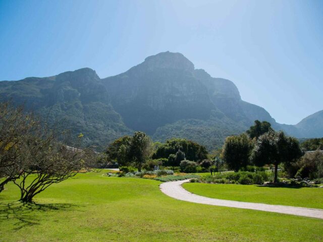 https://veloraholidays.in/wp-content/uploads/2018/08/post_capetown_04-640x480.jpg