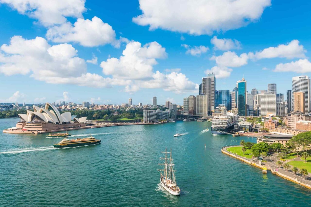 https://veloraholidays.in/wp-content/uploads/2018/09/destination-sydney-04-1280x854.jpg