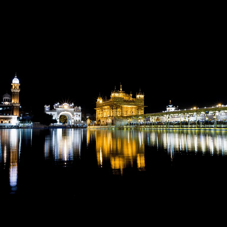 https://veloraholidays.in/wp-content/uploads/2026/03/AMRITSAR.webp