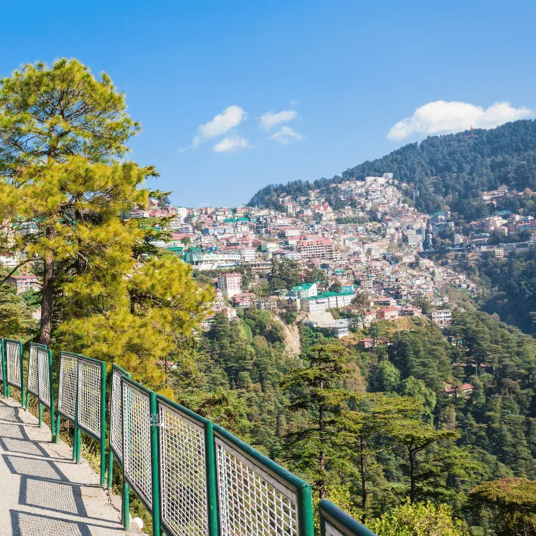 https://veloraholidays.in/wp-content/uploads/2026/03/Shimla-hill-station-scenic.webp