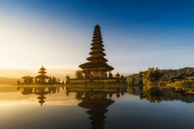 https://veloraholidays.in/wp-content/uploads/2026/03/bali-1.png