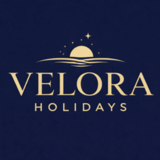 Velora Holidays