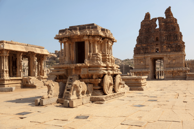 hampi 2