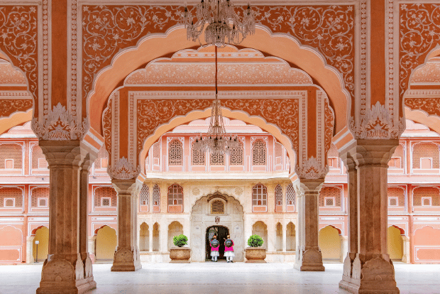 jaipur 1