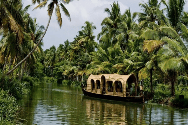 kerala 2