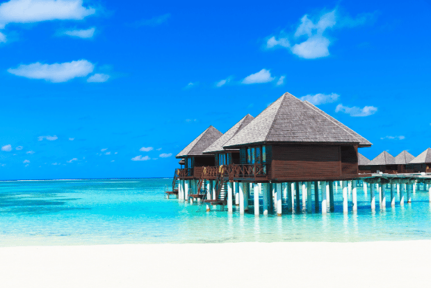 https://veloraholidays.in/wp-content/uploads/2026/03/maldives-1.png