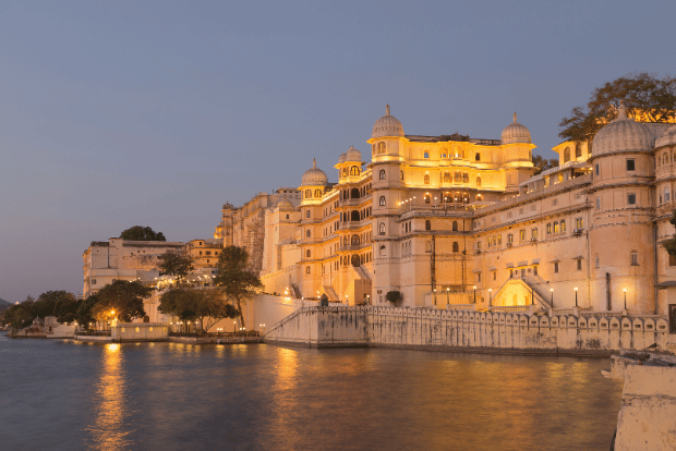 udaipur 2
